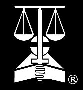 State Bar of Georgia Logo